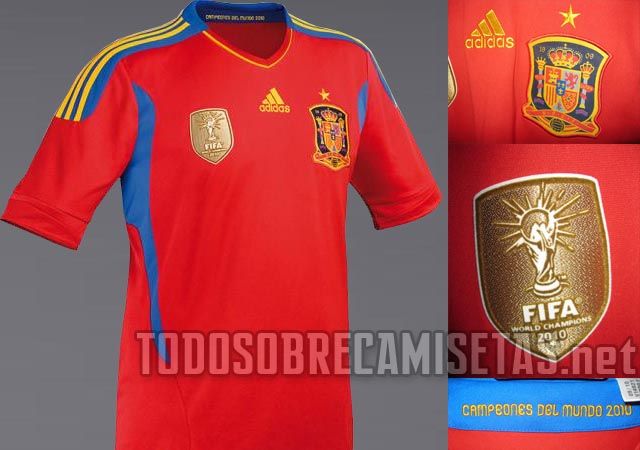 nueva camiseta adidas españa nueva camiseta adidas españa